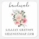 Search for craft supplies Floral