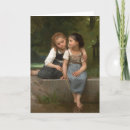 Search for william bouguereau Girls