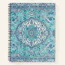 Search for persian rug notebooks Floral