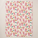 Search for movie night blankets Popcorn