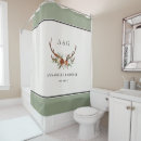 Search for botanical shower curtains Rustic
