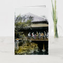 Search for maiko cards Geisha
