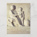 Search for doctors postcards Patient