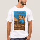 Search for ermahgerd tshirts Humour