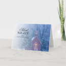 Search for yosemite christmas cards Chapel