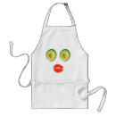 Search for margaritas aprons Cute
