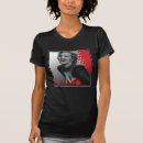 Search for marilyn monroe tshirts Norma