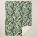 Search for mothers day blankets Garden