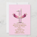 Search for pink banner invitations Party