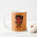 Search for oni mugs Kawaii