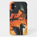 Search for i cello iphone cases Bass