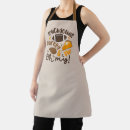Search for turkey aprons Pumpkin pie