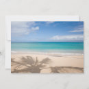 Search for maui cards Pacific ocean