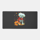 Search for scarf mousepads Dog