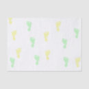 Search for 10lb tissue paper Baby shower
