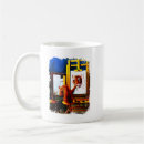 Search for tiger cats mugs Big cat