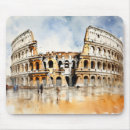 Search for forums mousepads Italy