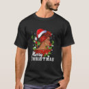 Search for african american santa clothing Xmas