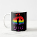 Search for lgbt mugs Retro