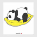 Search for sleepy cartoon stickers Adorable