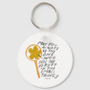 Search for the little things mugs Motivational