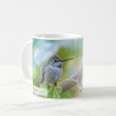 Search for green environment mugs Forest