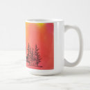 Search for hot beverages mugs Cocoa