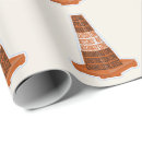 Search for roads gift wrap Driving