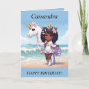 Search for chibis cards Chibi girl