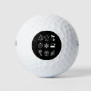 Search for doodle golf equipment Xmas