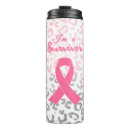 Search for survivor mugs Pink