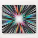 Search for dynamic mousepads Colourful