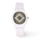 Search for deco watches Panel