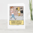 Search for fun cat birthday cards Kitty