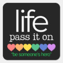 Search for organ donor stickers Transplant