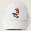 Search for roller skate hats Funny