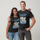 Search for one nation under god tshirts Christian cross
