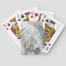 Search for illusions playing cards Geometric