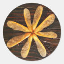 Search for forest conservation stickers Trees