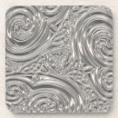 Search for art nouveau coasters Floral