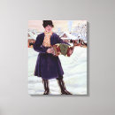 Search for boris art Kustodiev