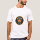 Search for fuel tshirts Soul