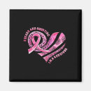 Search for cancer patient magnets Pink