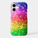 Search for rainbow colors iphone cases Colourful