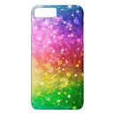 Search for multicolor glitter iphone cases Colourful