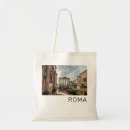 Search for forums bags Travel