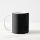 Search for shallow mugs Nature