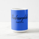 Search for beach sand mugs Surf
