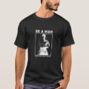Search for giorgio tshirts Alto