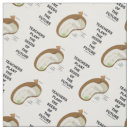 Search for teacher fabric Geek